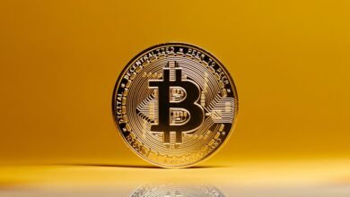 foster s contribution to cryptopronetwork