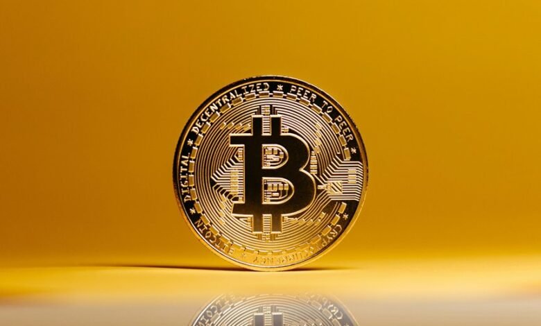 foster s contribution to cryptopronetwork