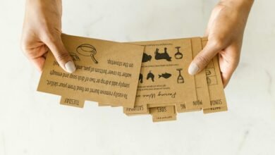 ingredients of wullkozvelex explained