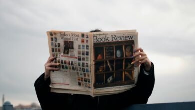latest updates from avstarnews