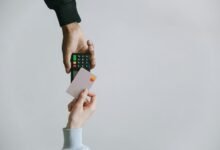purchase 1 5f8 p1uzt benefits