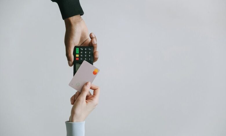 purchase 1 5f8 p1uzt benefits