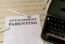 stylish parenting lifestyle blog