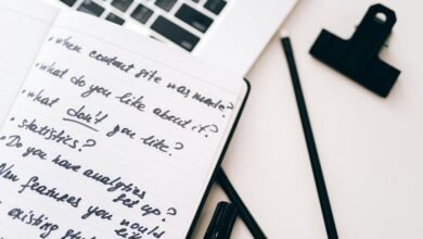 winqizmorzqux product features analysis