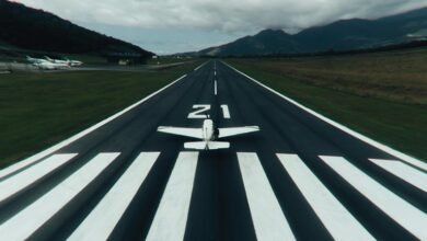 zopalno flight number importance