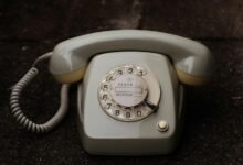 analyzing mobile call origins
