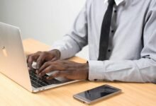 mobile call origin analysis