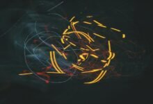 mobile call patterns analysis