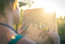 mobile call regional analysis