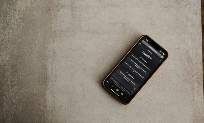 mobile call source analysis