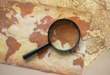 mobile call source investigation