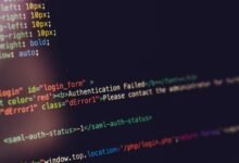 mobile number source tracing