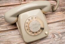 mobile number tracing analysis