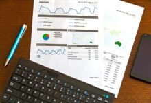 regional call analysis mobile