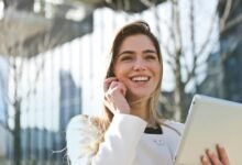 regional call origin analysis