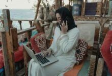 regional call source analysis
