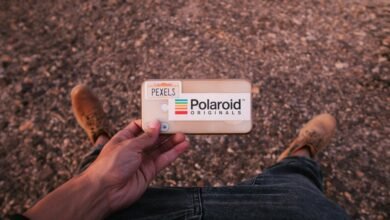 tracing mobile call origins