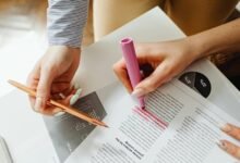 caller insight analysis numbers