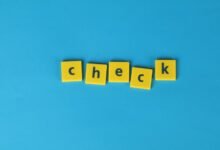 caller verification tool numbers