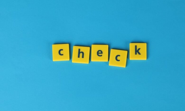 caller verification tool numbers