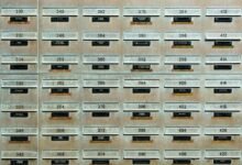 contact numbers directory list