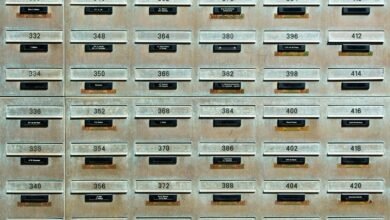 contact numbers directory list