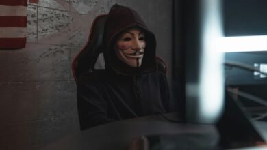 fraud prevention network numbers