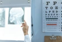 identify unknown callers quickly