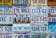 identifying unknown phone numbers