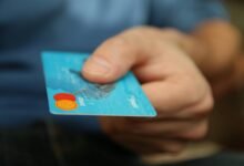 identity lookup service numbers