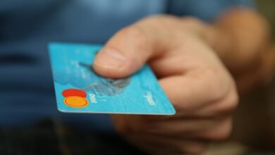 identity trace service numbers