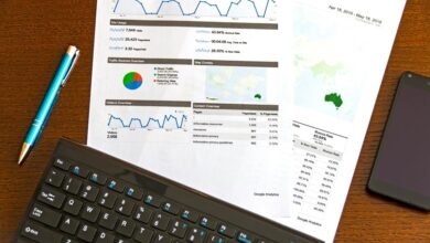 phone number inquiry report