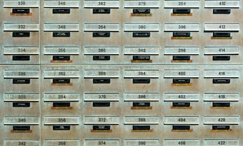 phone number reverse lookup