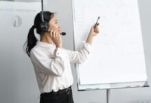 scam call prevention tips