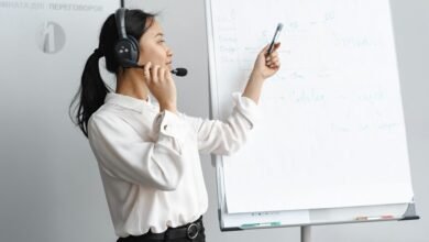 scam call prevention tips