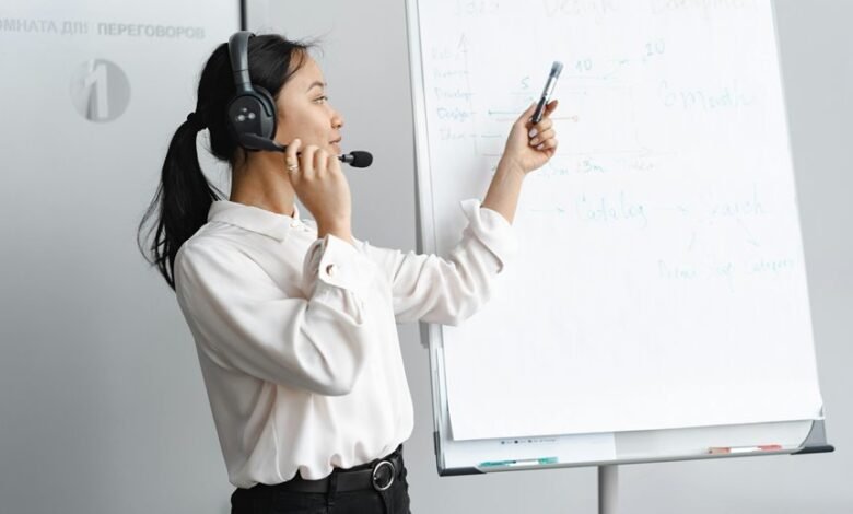 scam call prevention tips