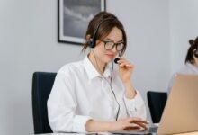 support hotline contact numbers