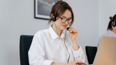 support hotline contact numbers