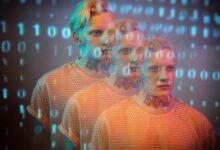 uncover hidden identity numbers