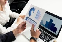 unknown call risk analysis