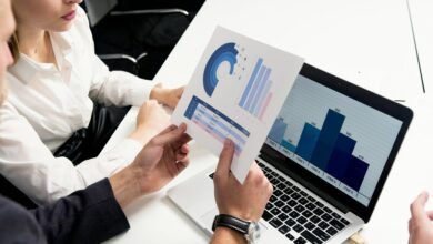 unknown call risk analysis