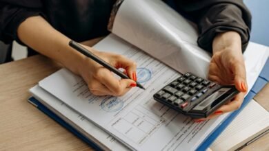 verify argos scam calls